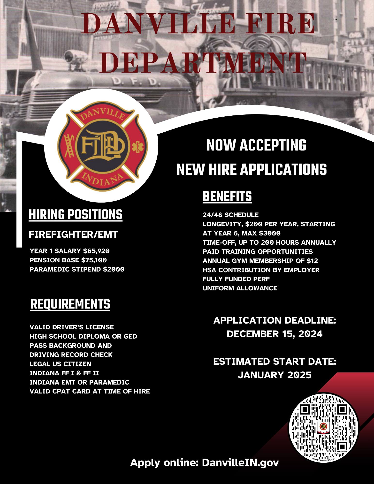 Sitemapcdatahttpsainfbizidindeed Jobs Danville Ilnull