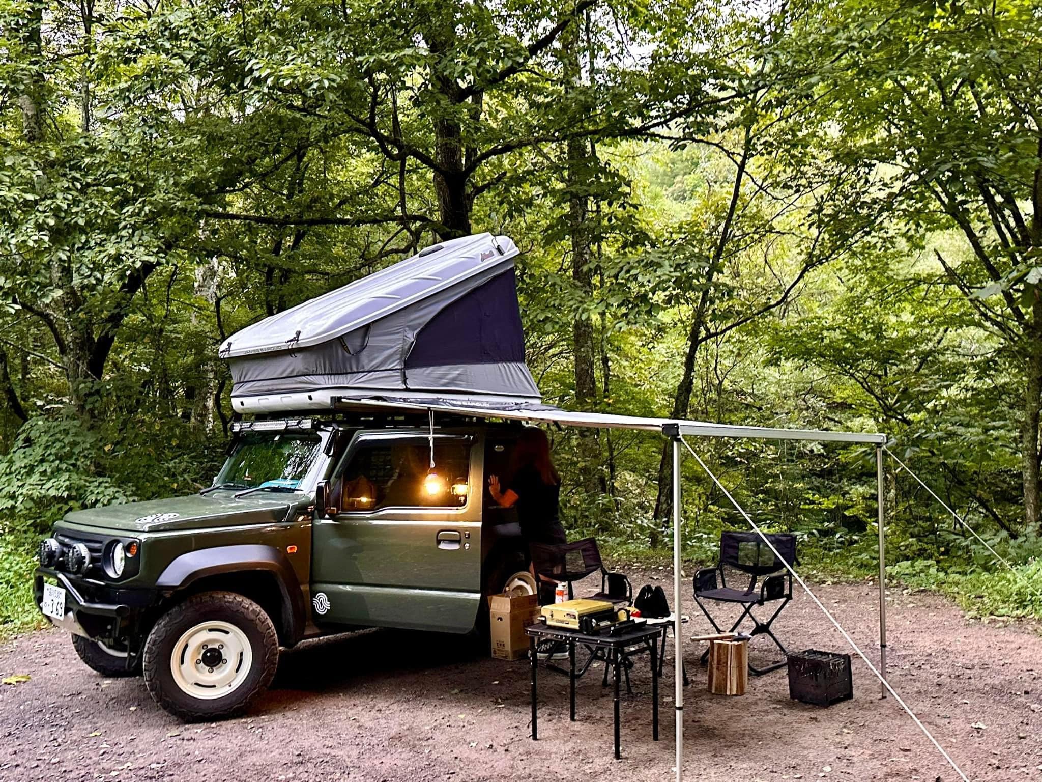 hyperlite mountain gear tent Mid 1 First Aid Größe:Sur mesure 210×120cm 500.000 NRW-Bürger erhalten jetzt and it comes with