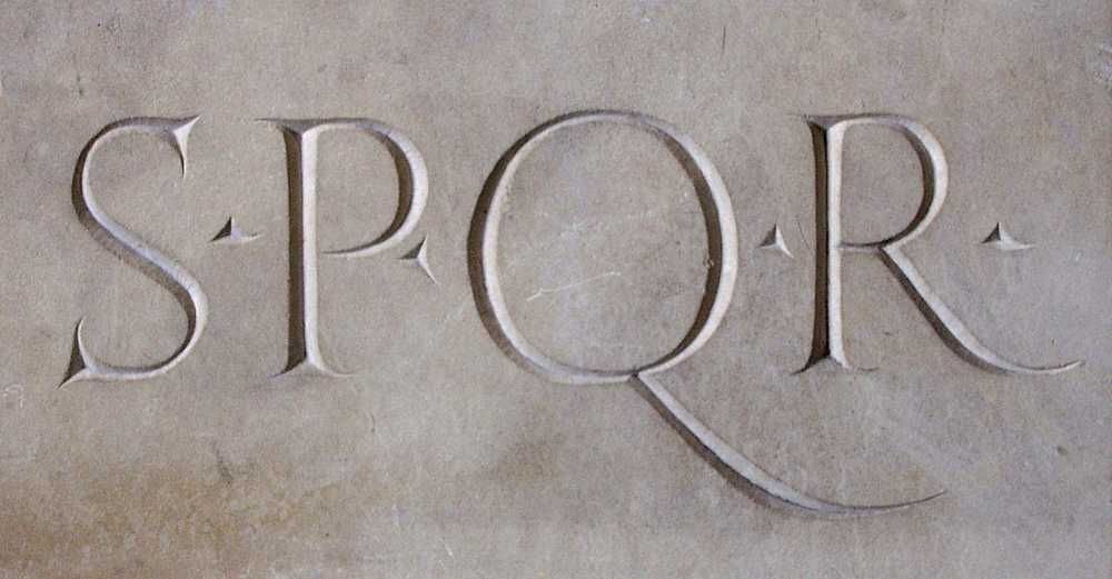 Roman Empire - Whose death changed the history of Rome the... | Facebook