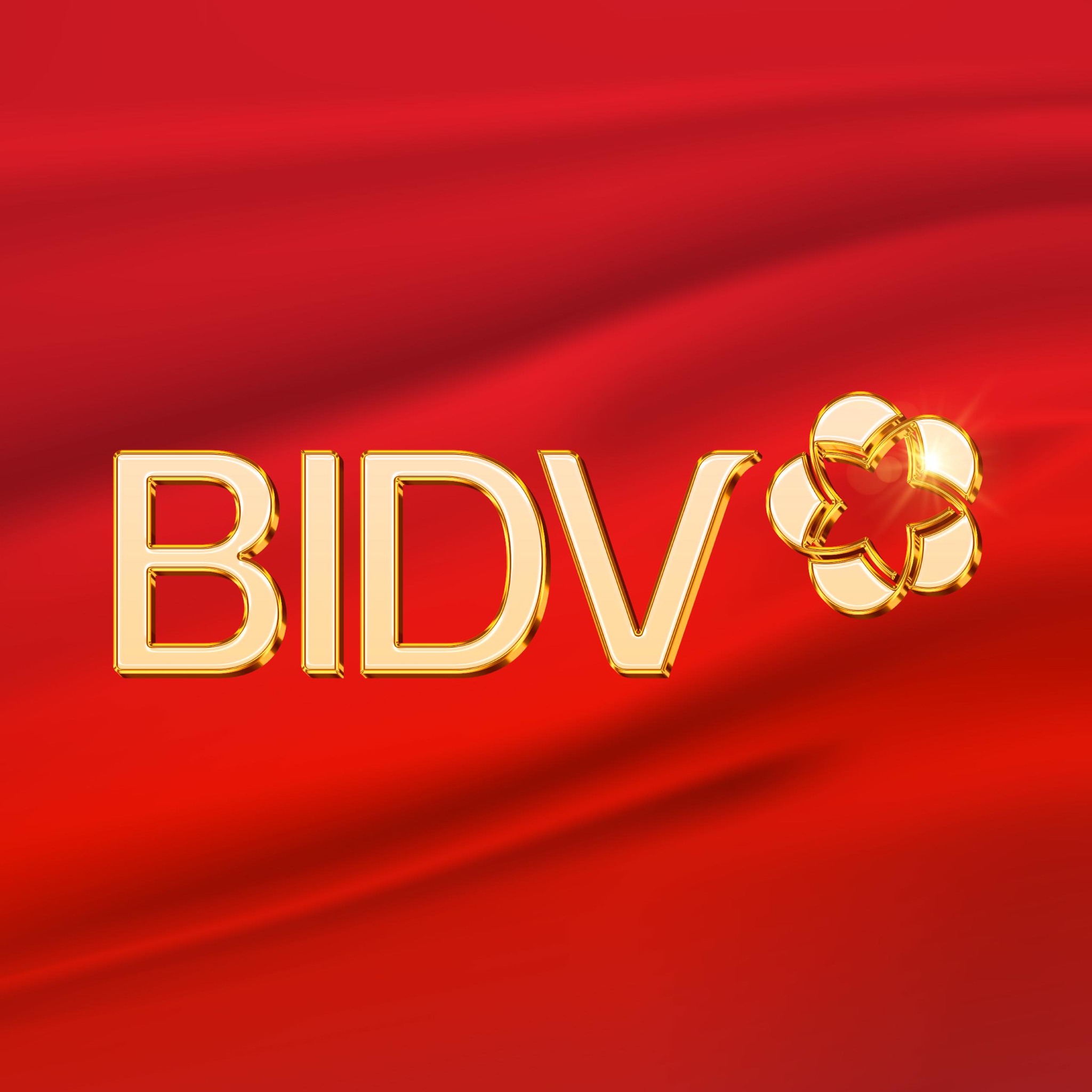 BIDV... - BIDV - Ngân hàng TMCP Đầu Tư & Phát Triển Việt Nam