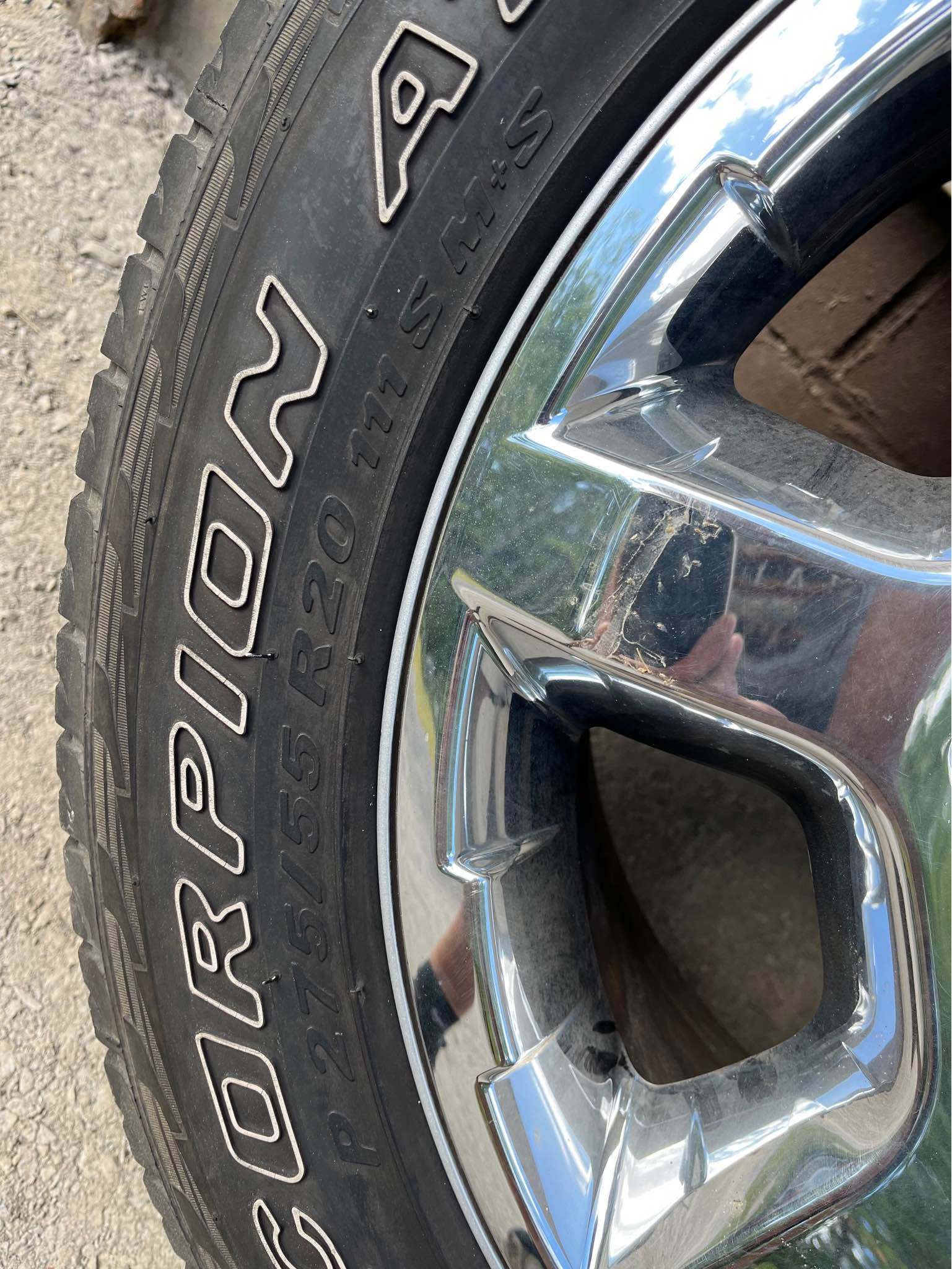 20