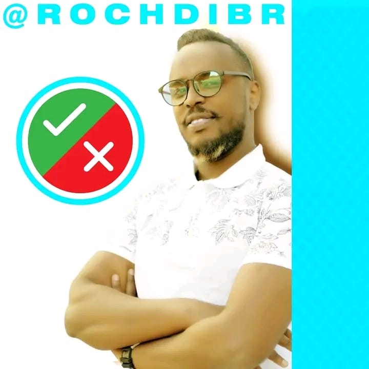 Rochdi BR
