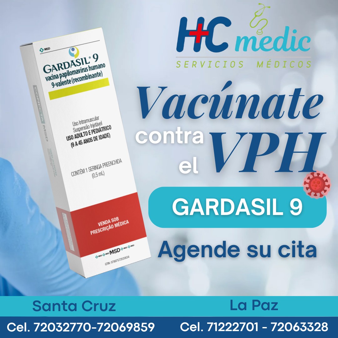 HCmedic - DETECTAR A TIEMPO EL COVID-19 PUEDE EVITAR COMPLICACIONES ...