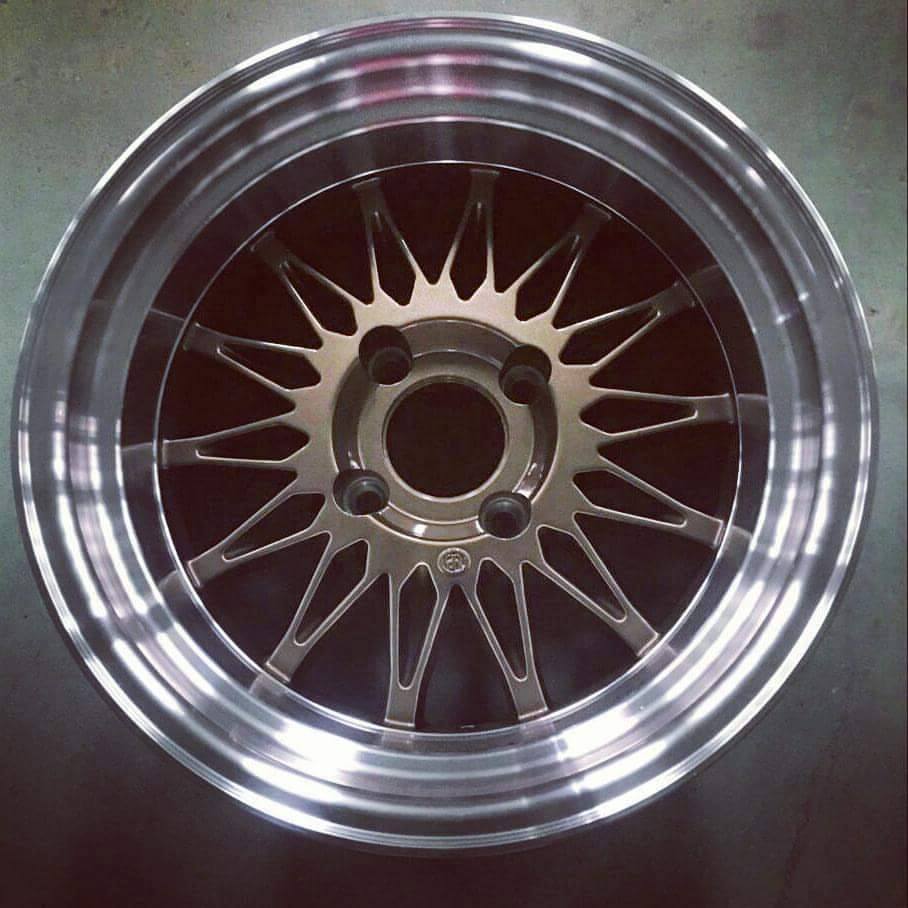 Atara Racing Canada