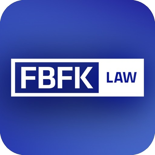 FBFK - We’re pleased to welcome Cindy Peters as Of Counsel in FBFK Law ...