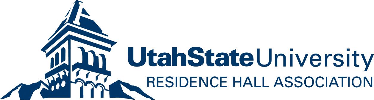 Utah State Residence Hall Association (RHA) | Facebook