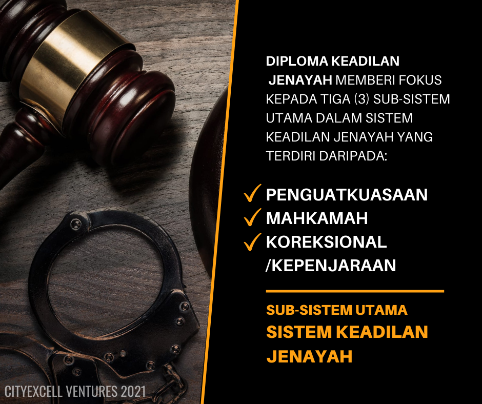 Jom Study Ipt 𝗝𝗢𝗠 𝗗𝗔𝗙𝗧𝗔𝗥 𝗦𝗘𝗖𝗔𝗥𝗔 𝗢𝗡𝗟𝗜𝗡𝗘 𝗔𝗠𝗕𝗜𝗟𝗔𝗡 Facebook