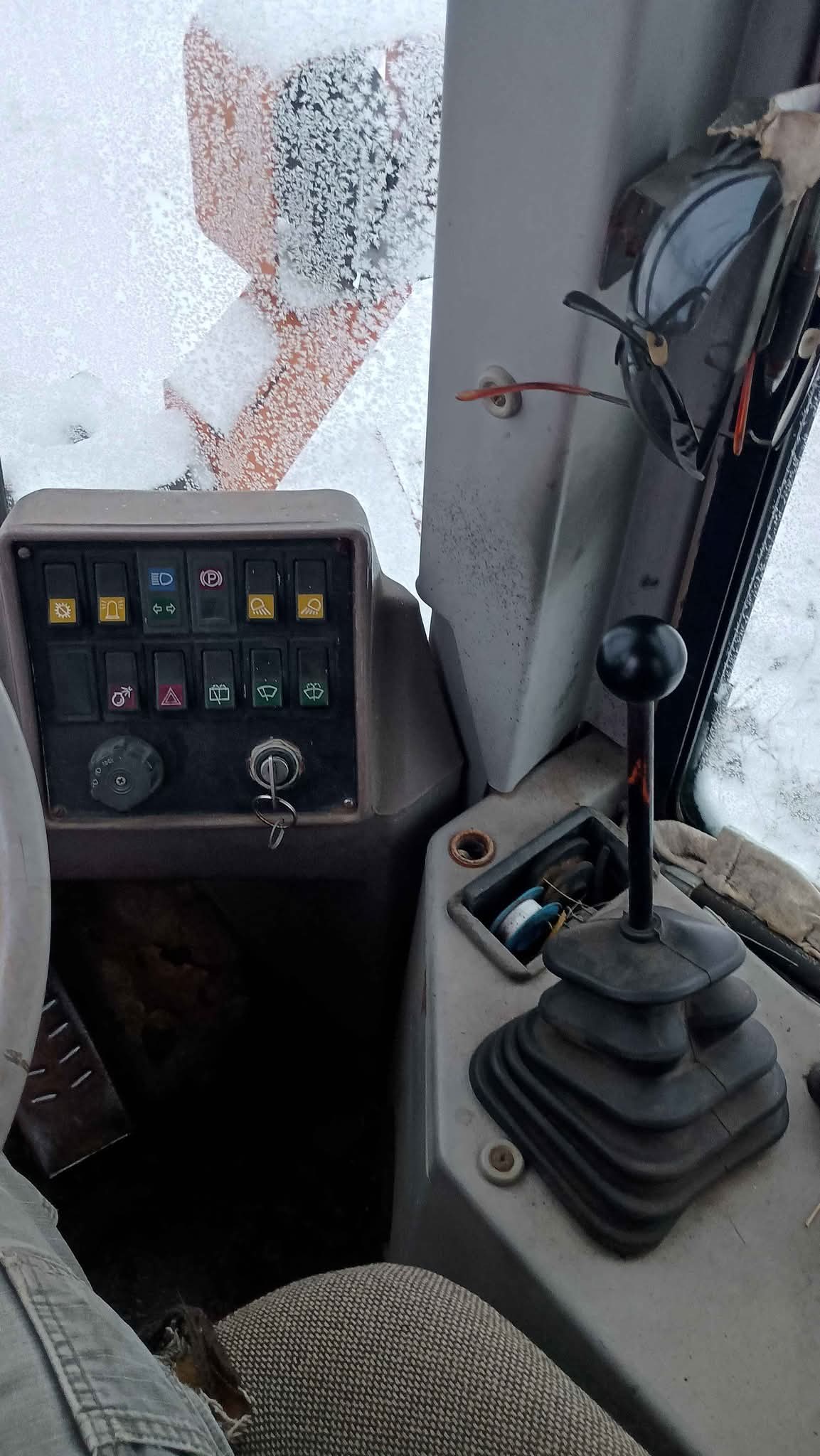 Payloader - Car Engines & Engine Parts - Heron Lake, Minnesota ...