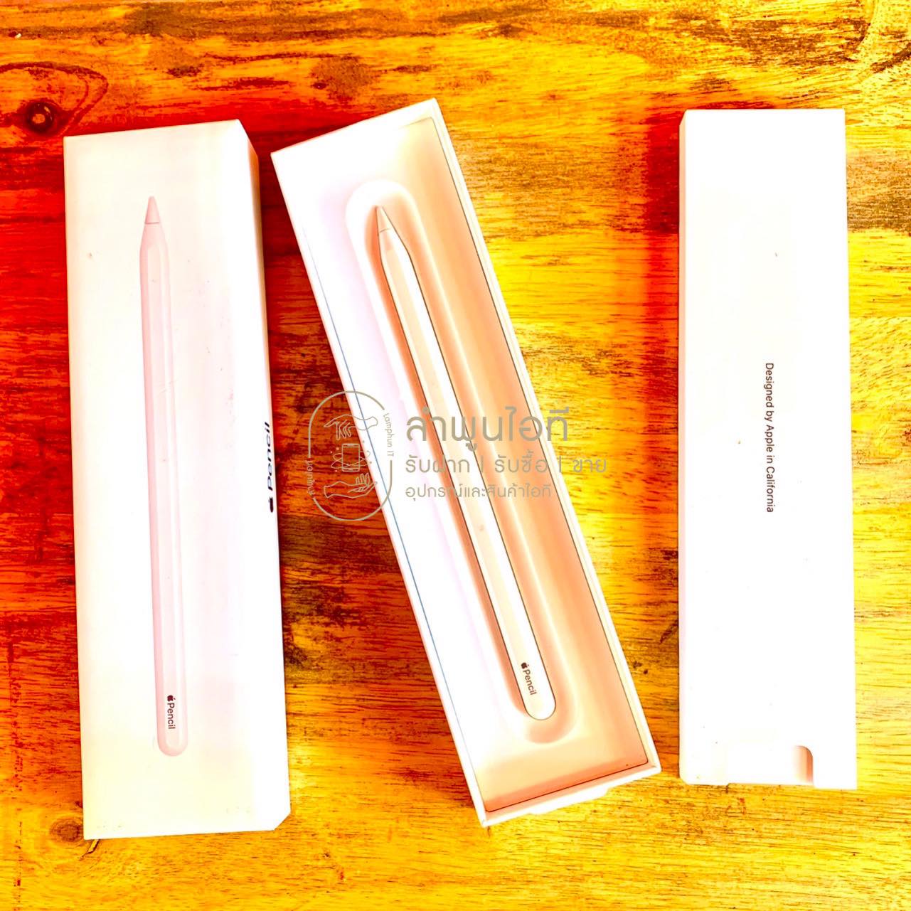 ลำพูนไอที - 🍄 ราคา 3,500 บาท ไม่รับปลายทาง Apple... | Facebook