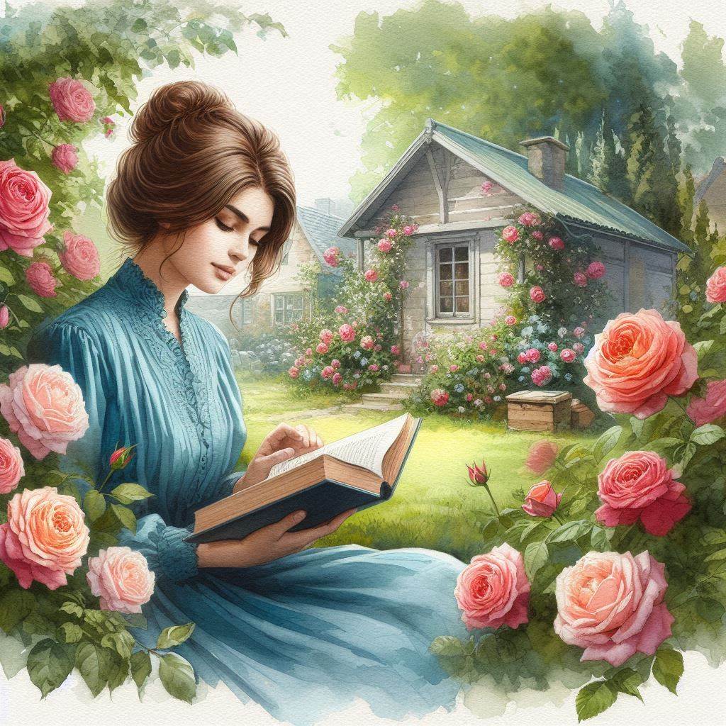 The gardens of the soul added a... - The gardens of the soul