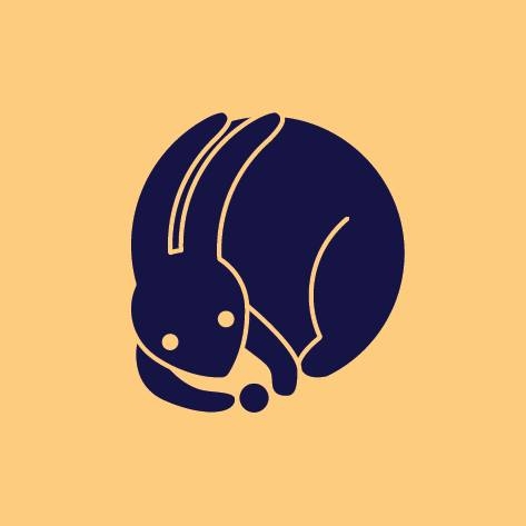 Moon Rabbit Bakery