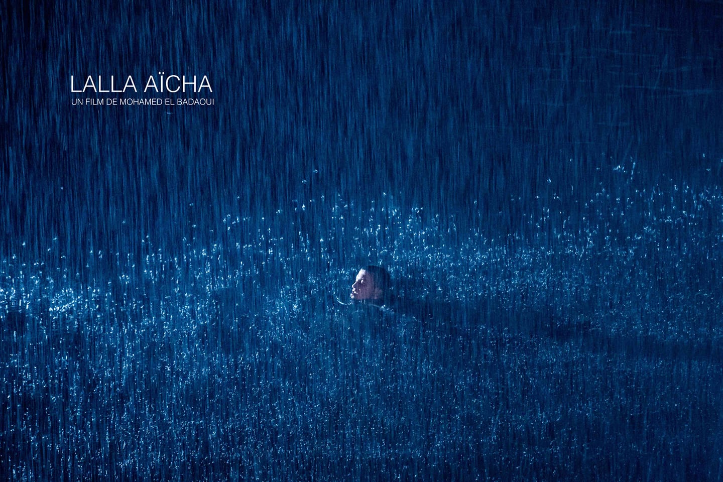 Apostrophe Films | Rabat