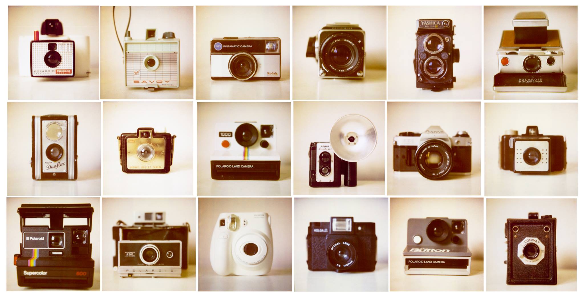 Camera Buy/Sell - Chennai | Facebook