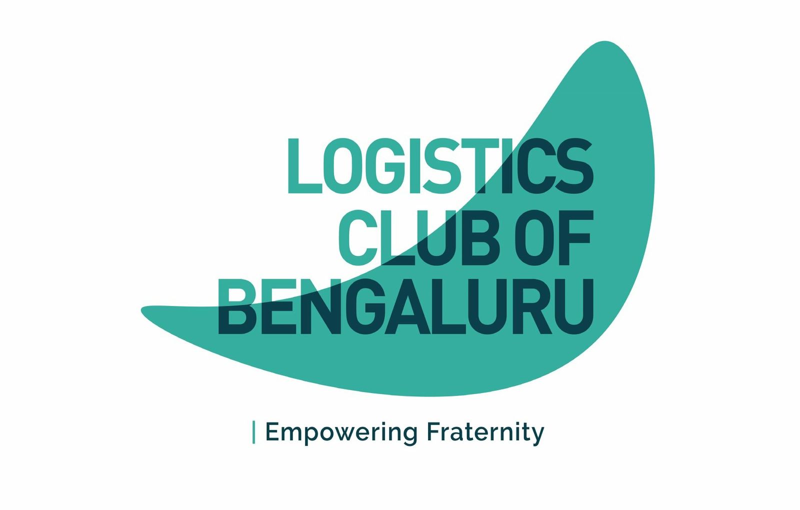 Dear Teams & Sponsors, We... - Logistics Club of Bengaluru | Facebook