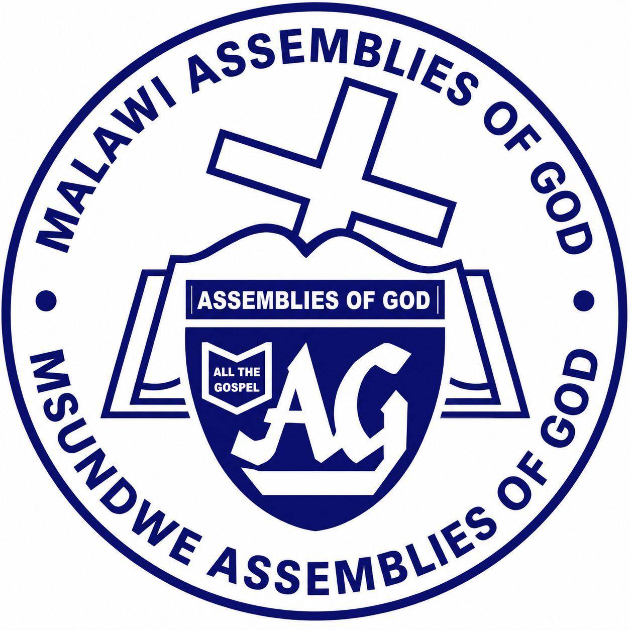 Msundwe Assemblies Church on Reels