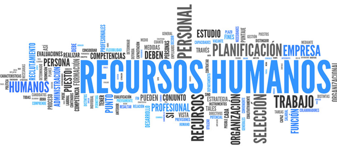 Recursos Humanos