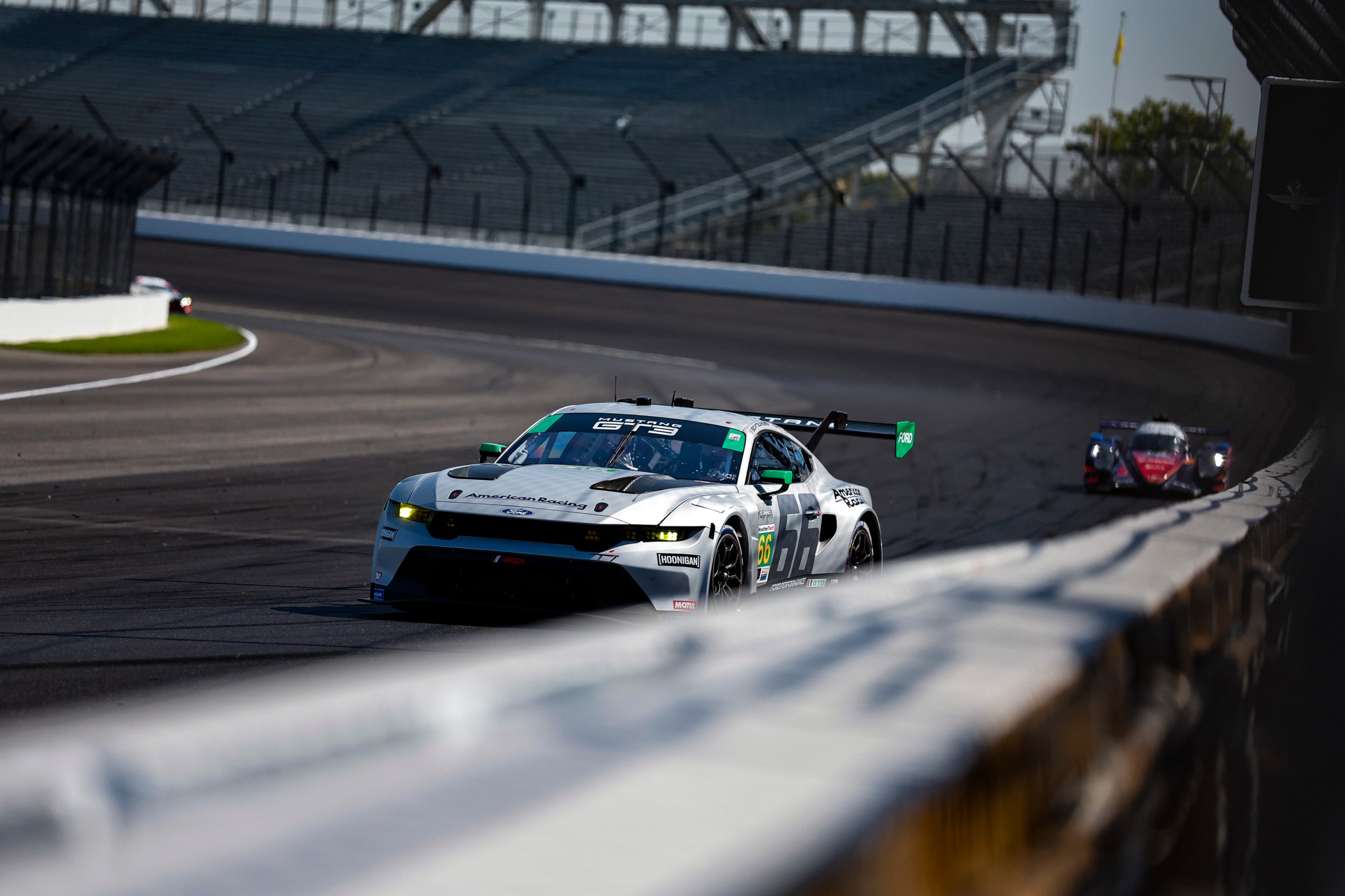 Gradient Racing - Saturday at the Speedway sounds like a... | Facebook