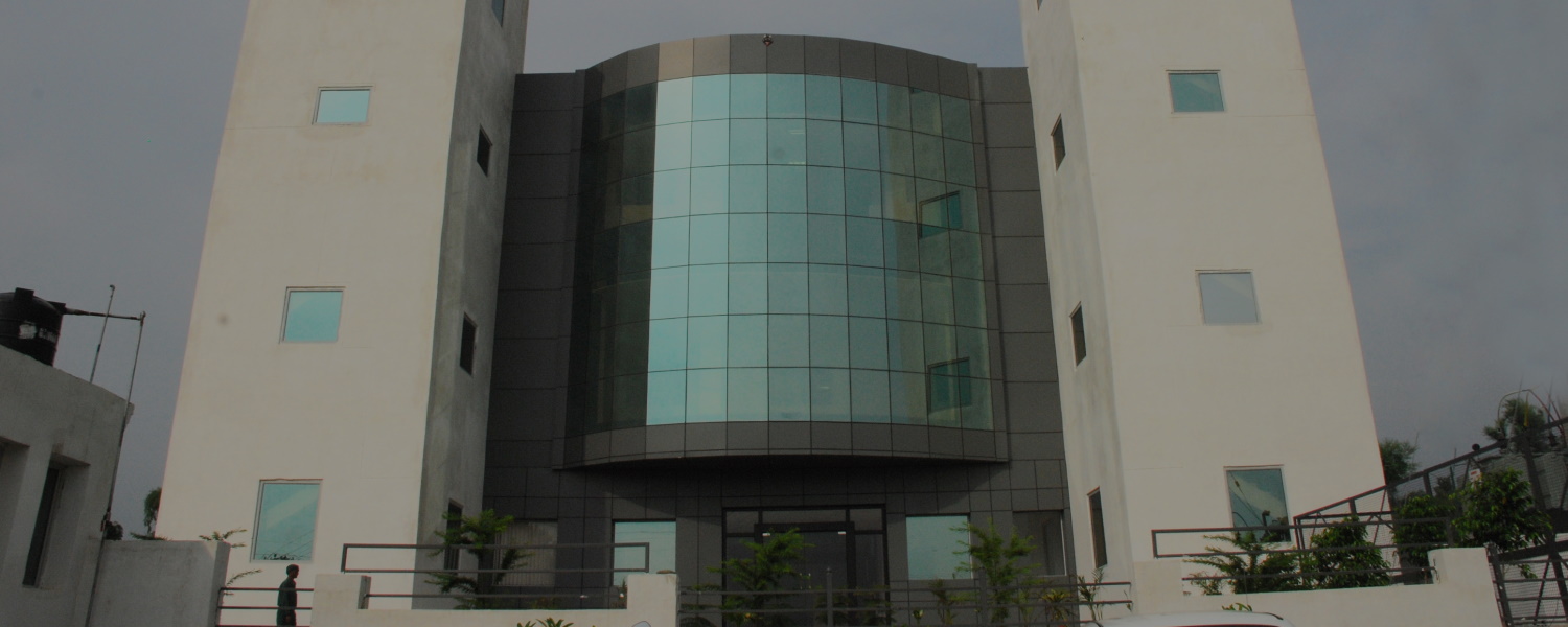 Magbro Healthcare Private Limited | Ludhiana