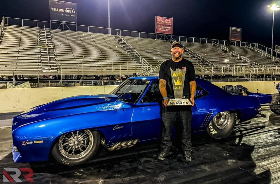 Facebook