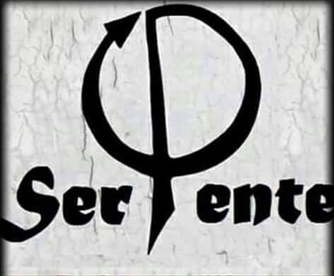 Fala Galera Esse Foi O Resultado Da Serpente Pitty Cover facebook