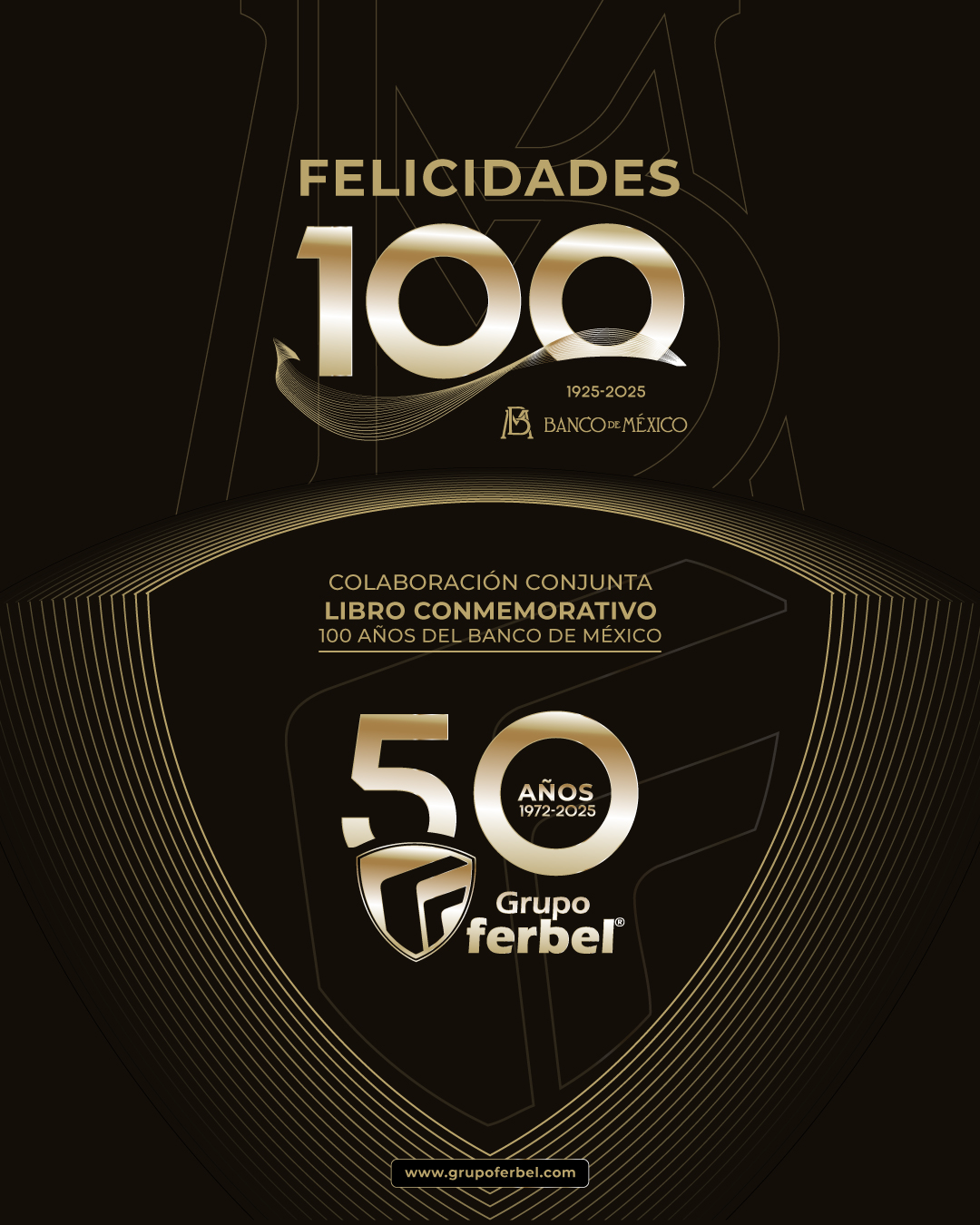 Grupo Ferbel | San Juan del Río