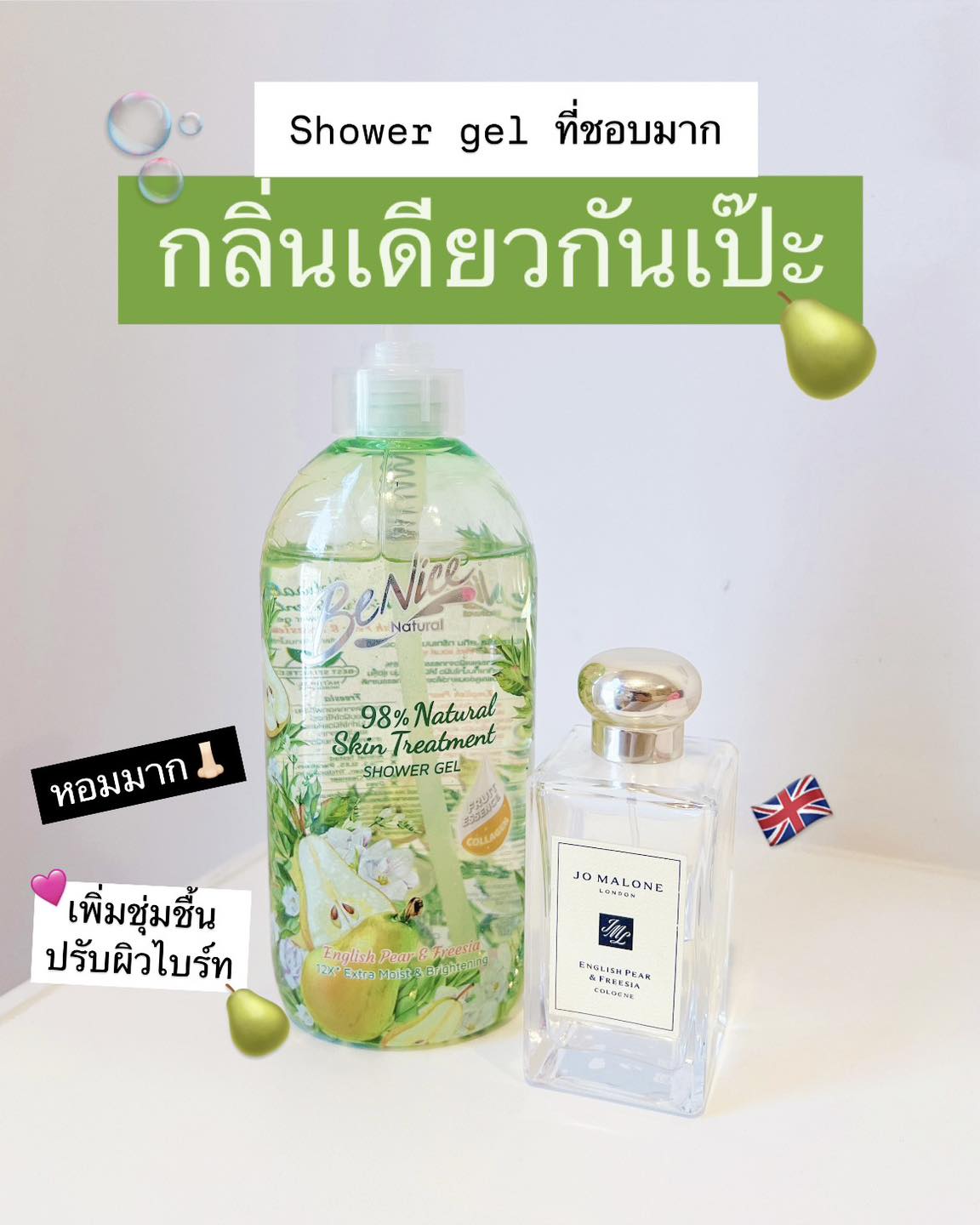 ChoiceChecker - ดังนั้นจะมาเป็นกลิ่นเดียวกัน ได้!!!... | Facebook