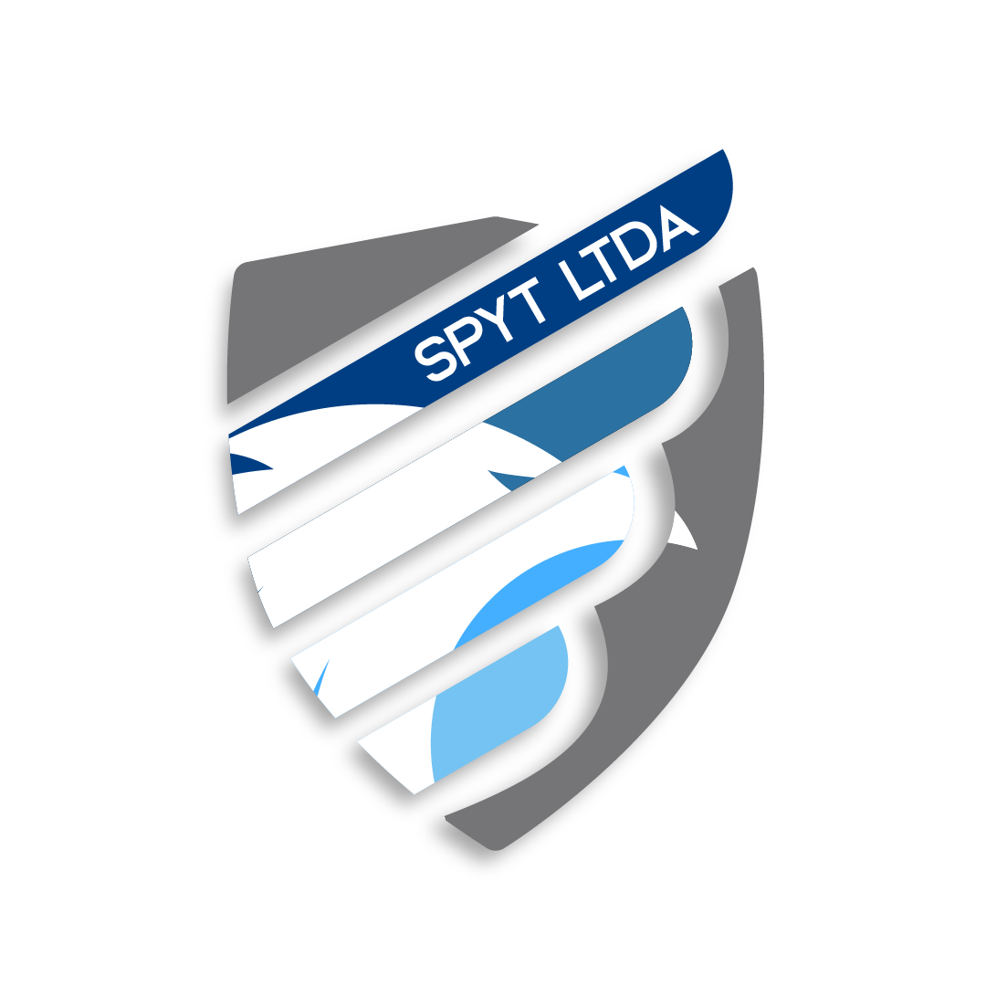 SPYT LTDA