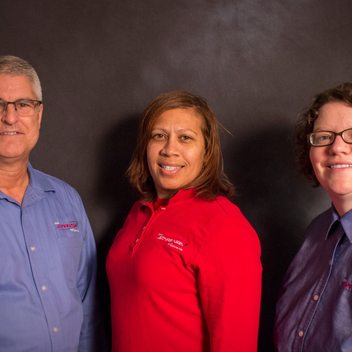Starbase Wisconsin | Milwaukee WI