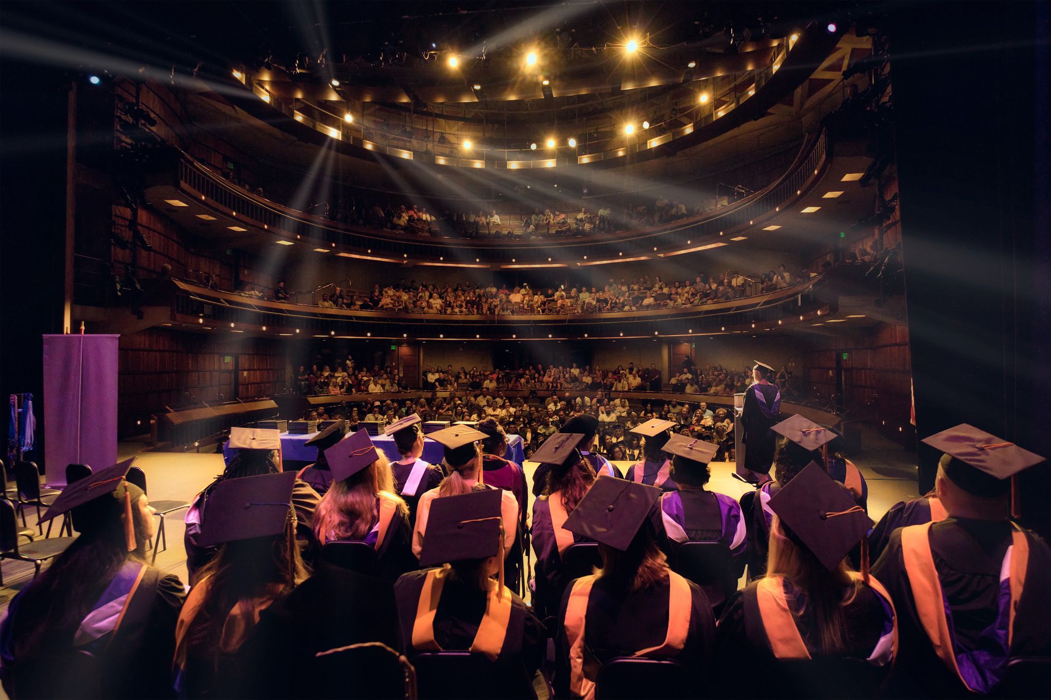 Arizona College of Nursing | Phoenix AZ