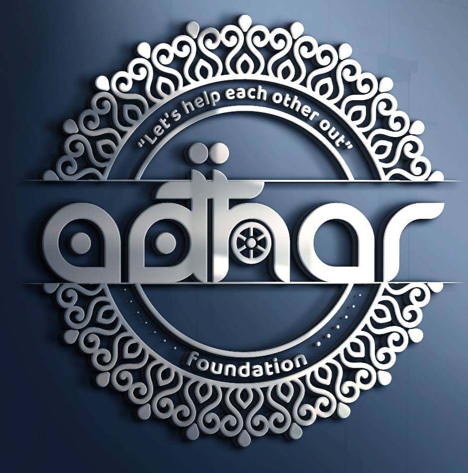 Adhar Foundation