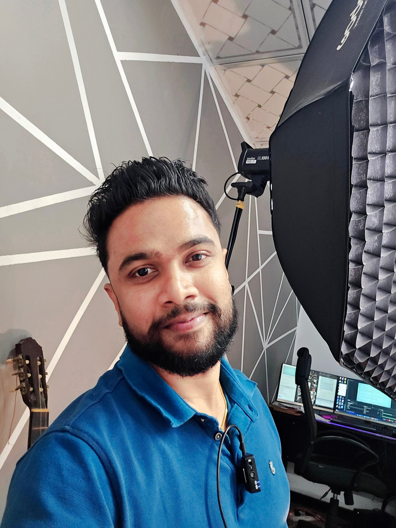 Chinthaka Ranmini