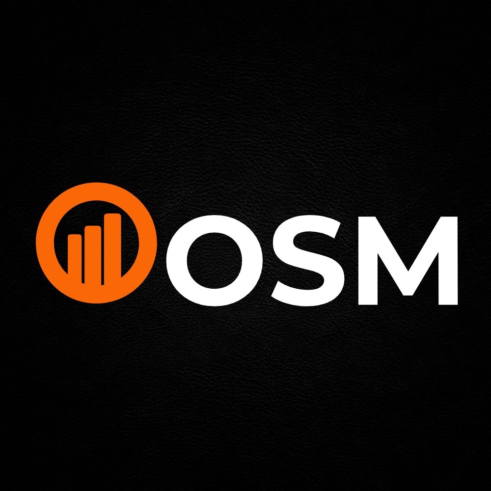 OSM Accounting | São Paulo SP