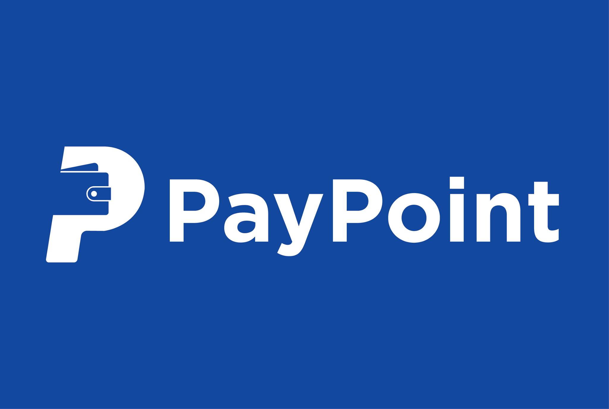 PayPoint