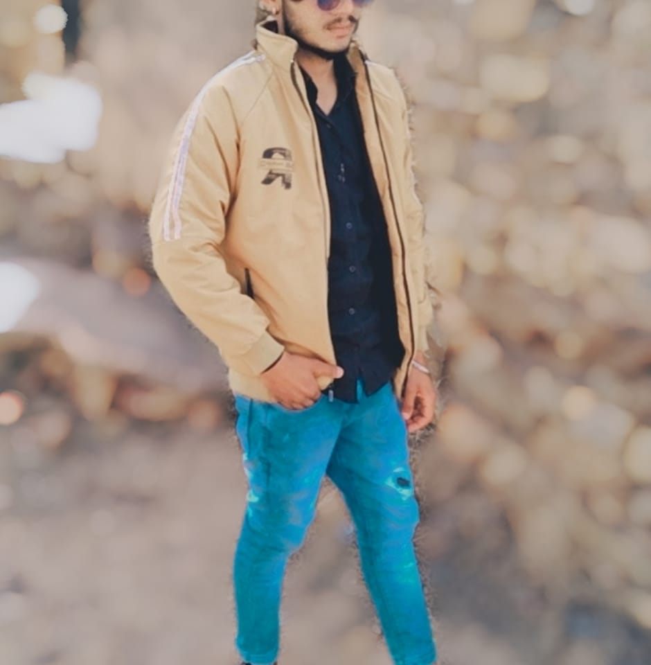 प्रधान | Bansur