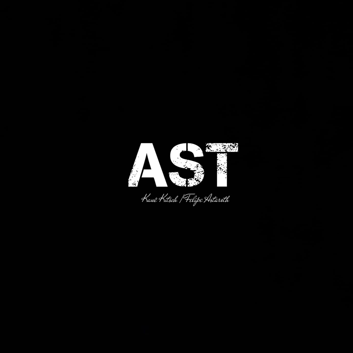 AST