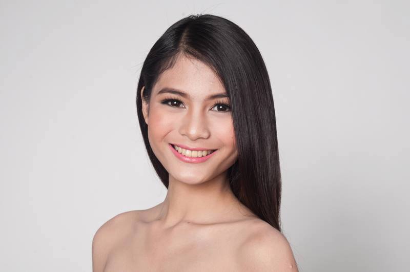 Erika Rabara