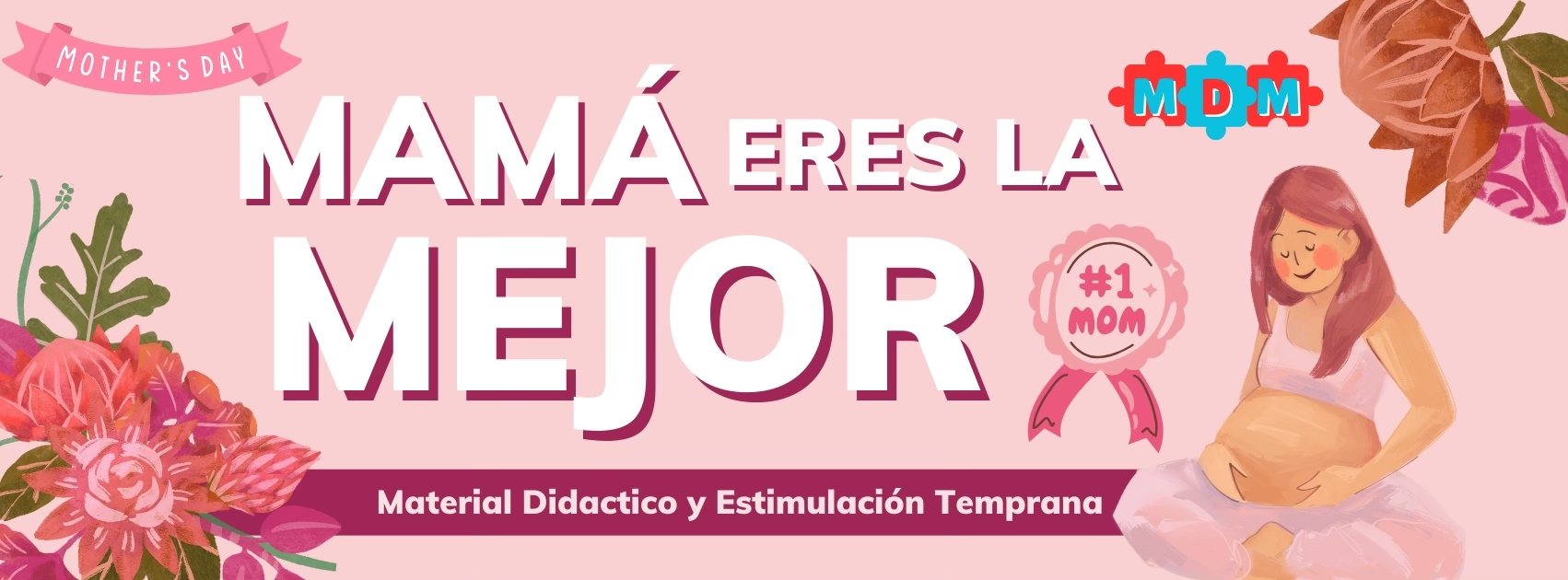 Material Didactico MDM - Ejercicios de estimulación y psicomotricidad ...
