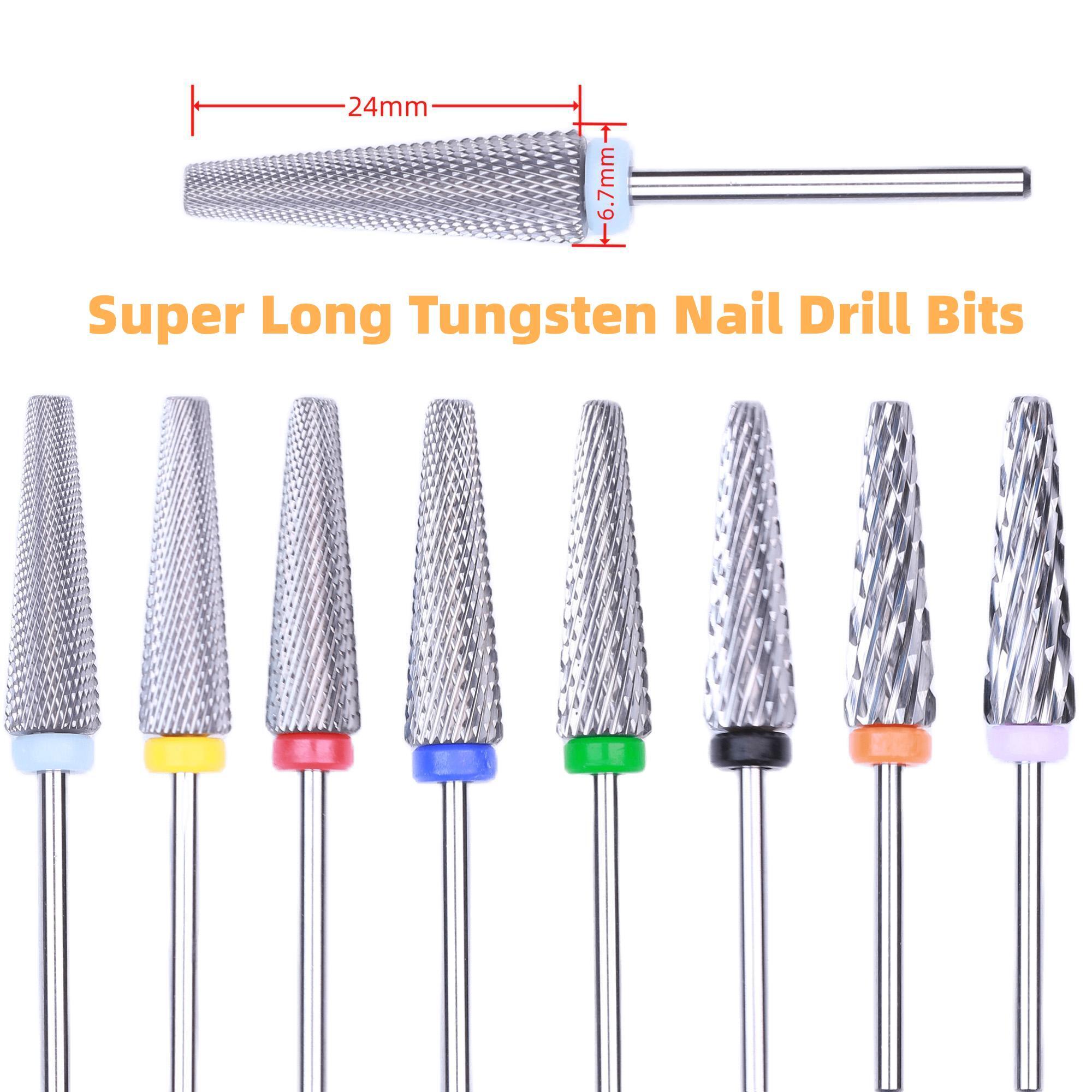 Estar Nail Supply | Hefei