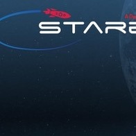 Starbase Wisconsin | Milwaukee WI