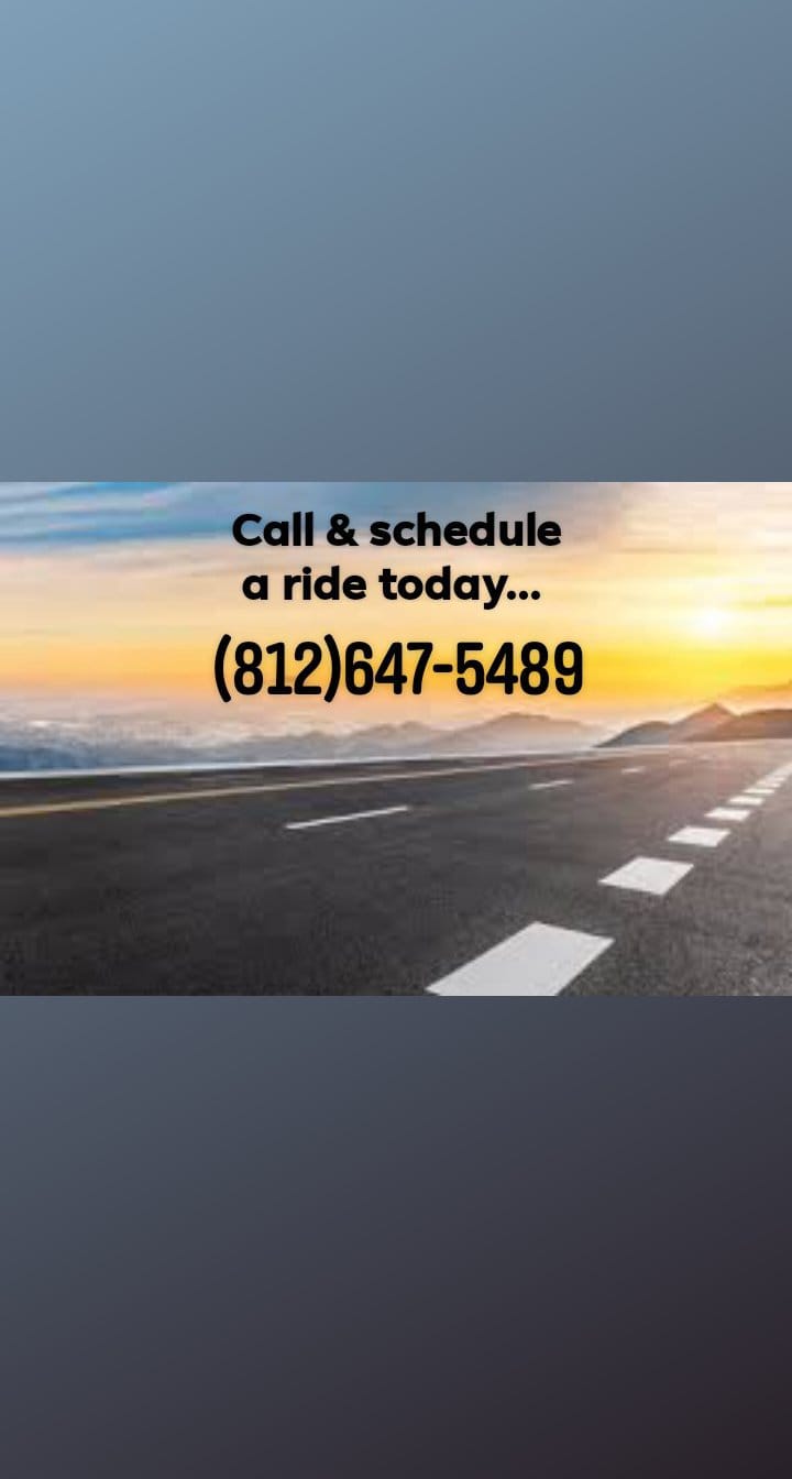 Triple E Rides
