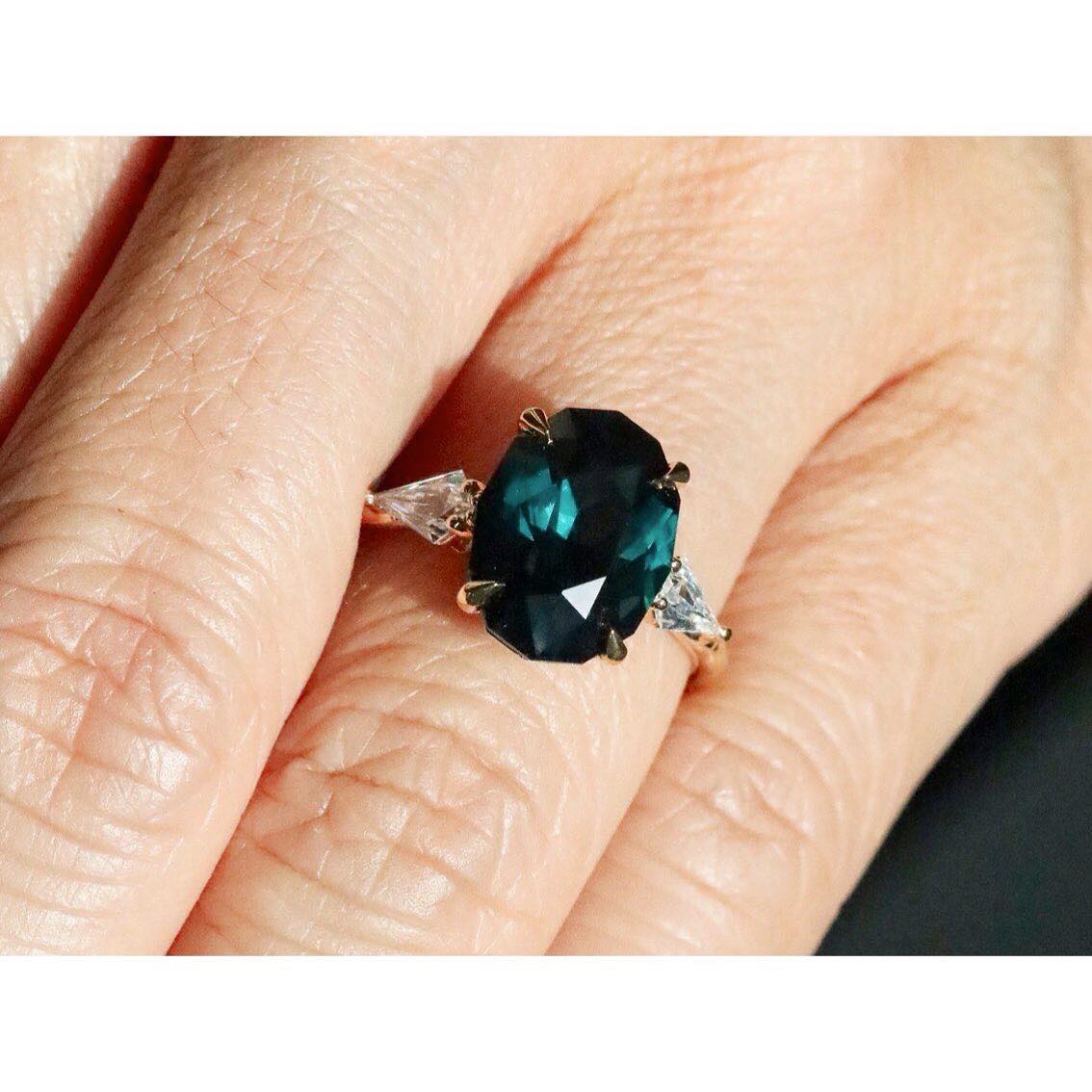 Felice Jewelry (@FeliceJewelry) • Facebook