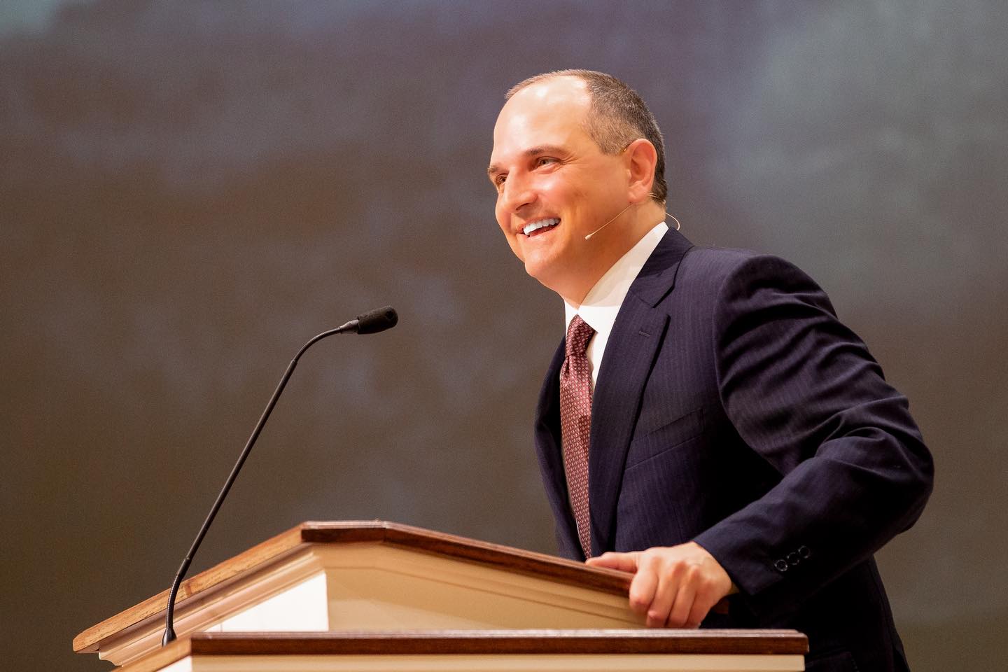 Pleasant Hill Baptist... - Pleasant Hill Baptist Church