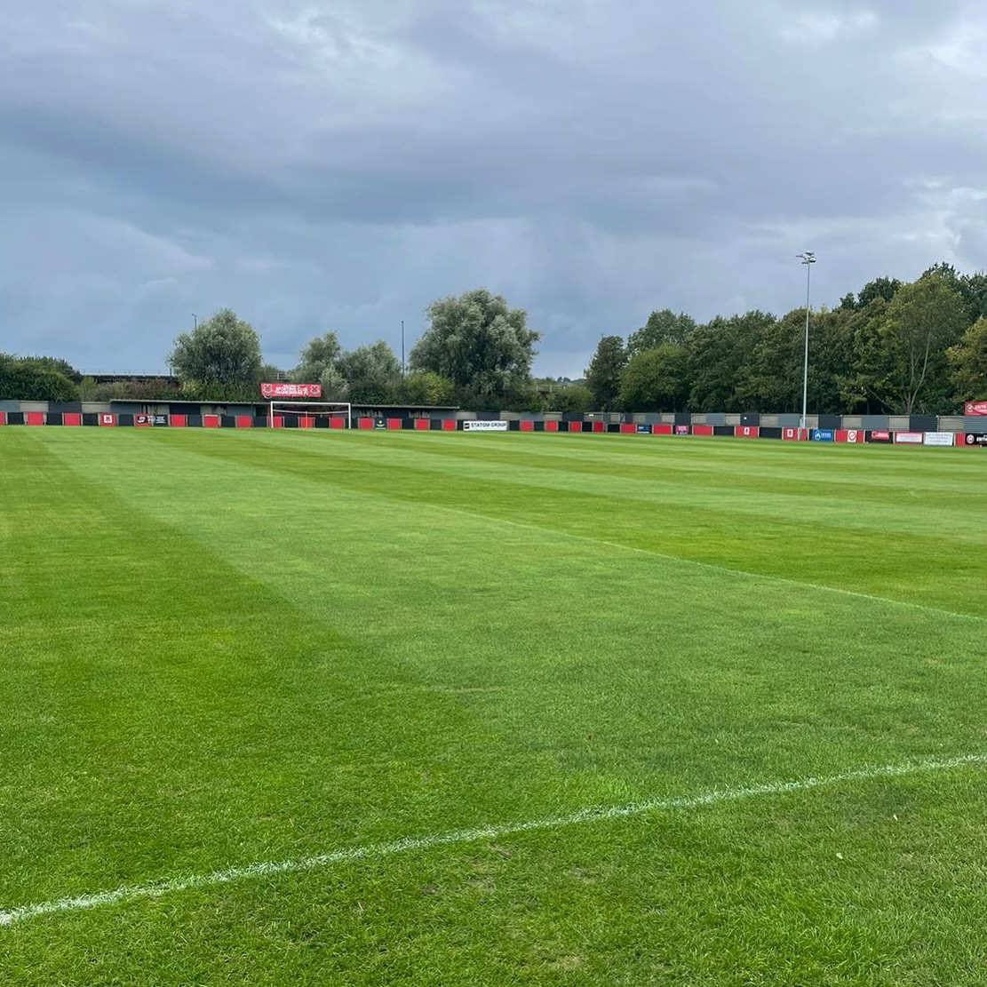 Planet Turf Ltd | Dartford
