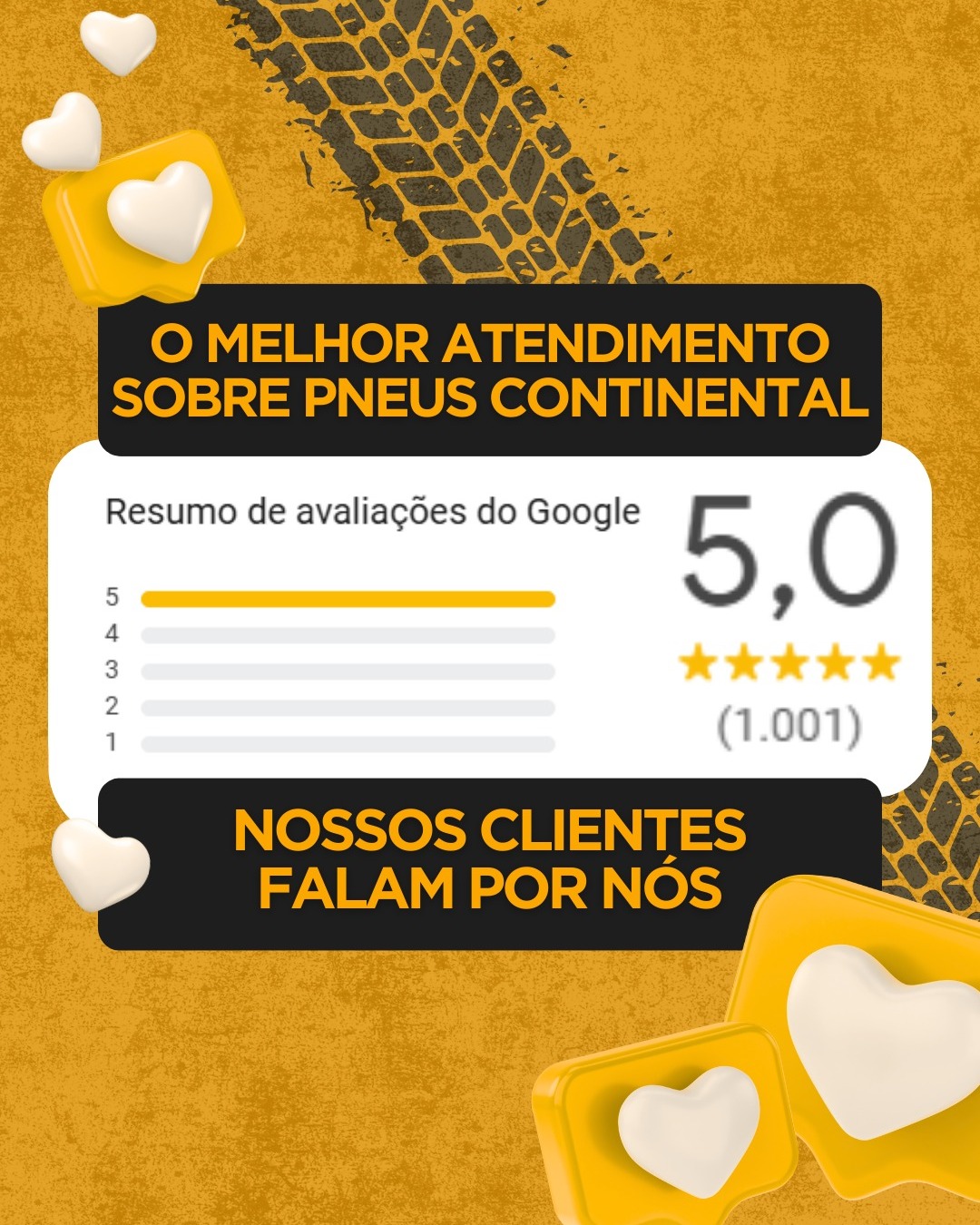 Mágili Pneus Online | Curitiba PR