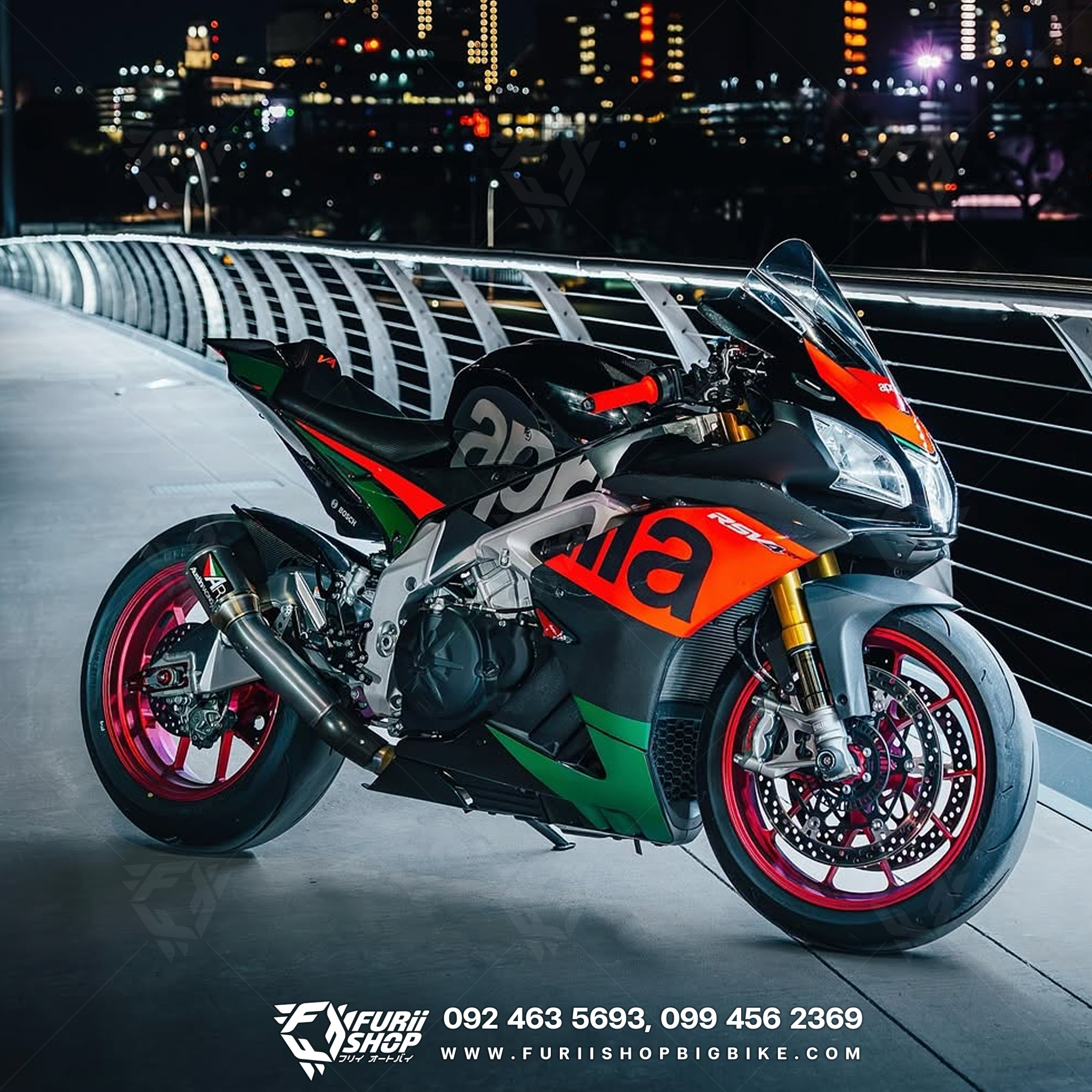 Austin - 🇬🇧 การันตีคุณภาพ AUSTIN RACING United Kingdom 🇬🇧 ท่อ #Austin ...