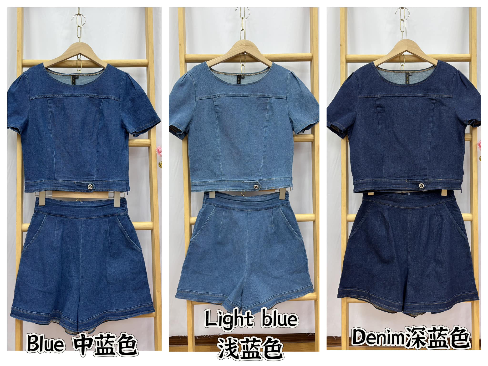 美品】【定価47,520円】AKM CUSTOM DENIM 痒く stretch