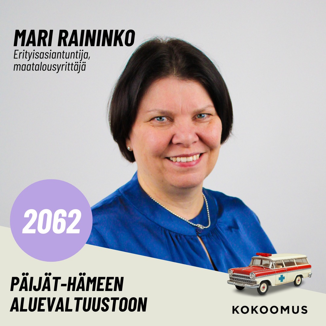 mari-raininko-aluevaltuustoehdokas