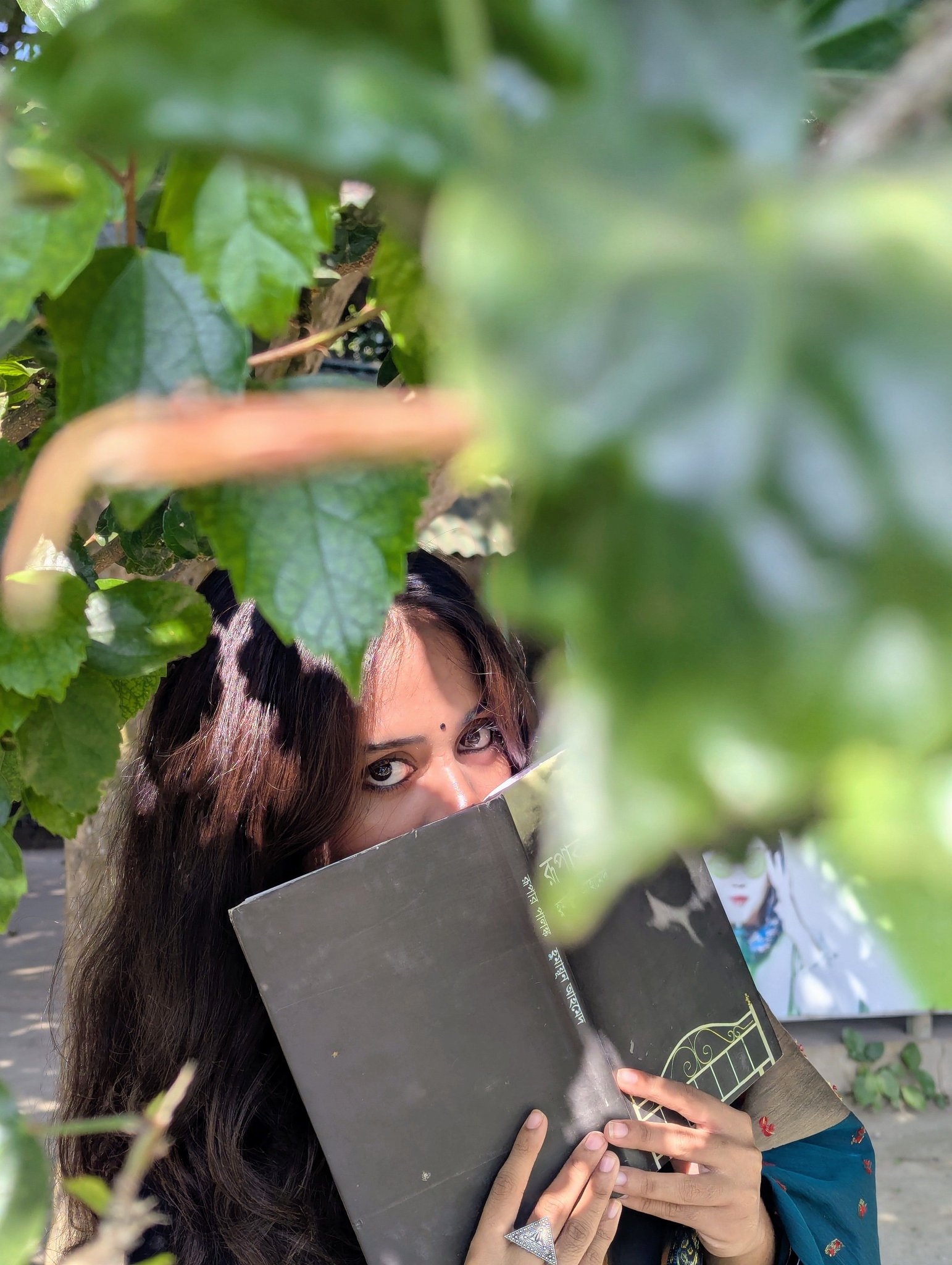 Fariha Binte Rashid (@phariha.tasanima.192831) • Facebook, Connect with ...