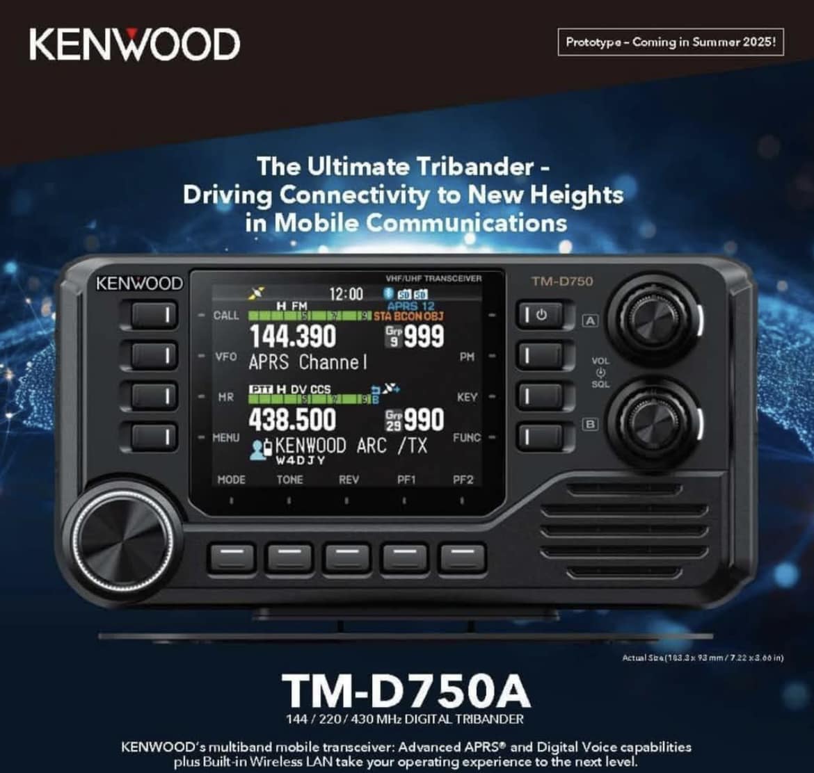 KENWOOD MDV-Z700 | MDV-D303MLT Code| HDV Kenwood Unlock Code