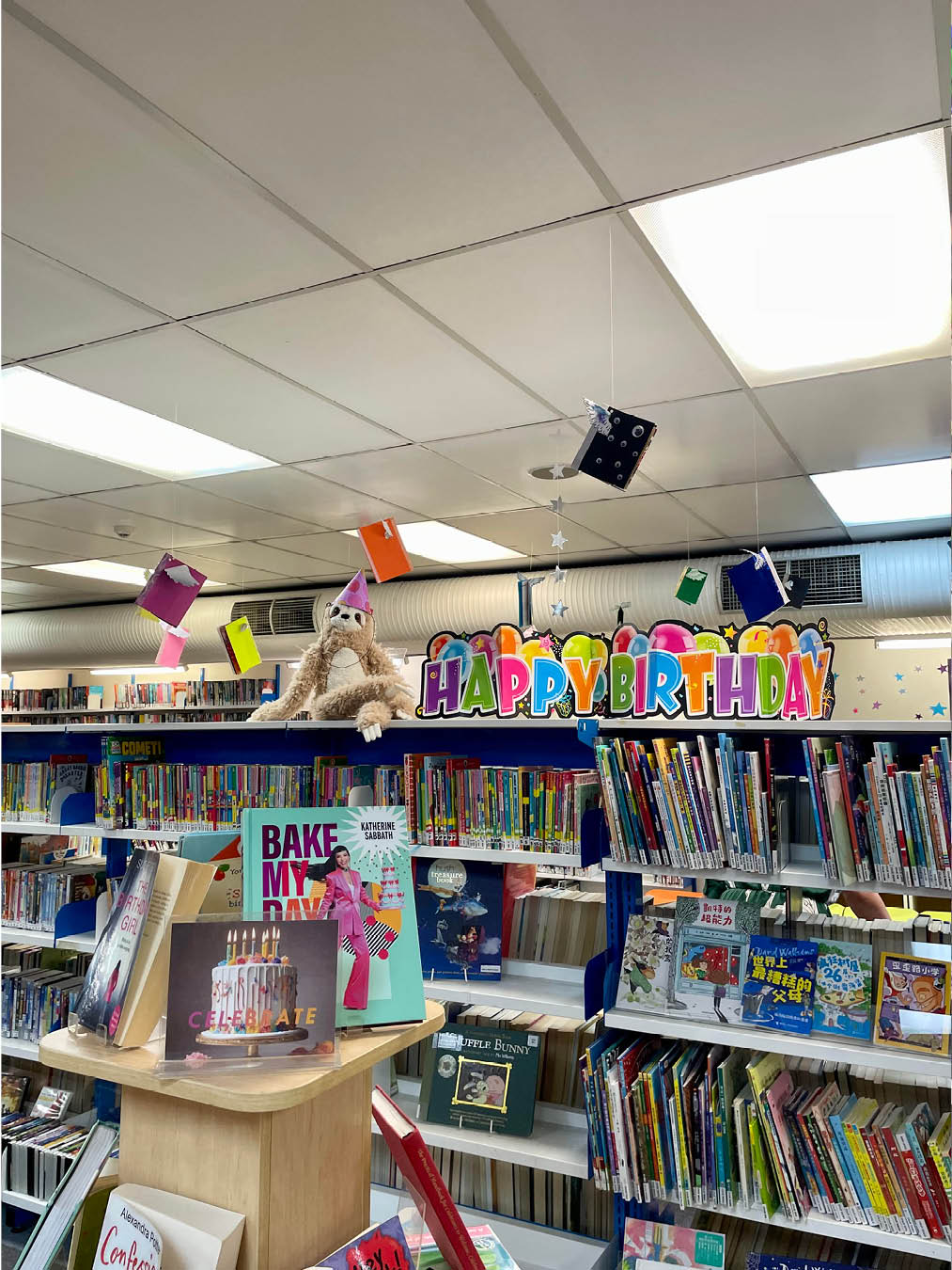 Sutherland Shire Libraries | Sydney NSW